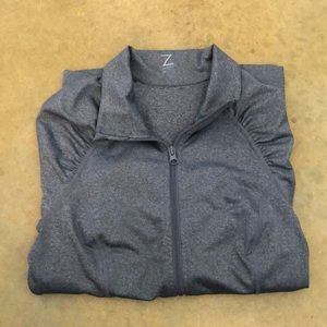 Zella athletic jacket!